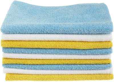 amazon-microfiber-cleaning-cloth-24-in-a-pack