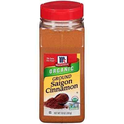 mccormick-organic-ground-saigon-cinnamon