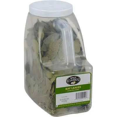 spice-classics-bay-leaves