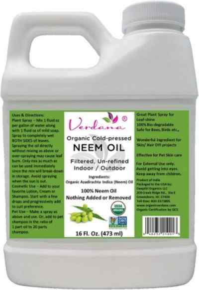 verdana-cold-pressed-usda-organic-neem oil