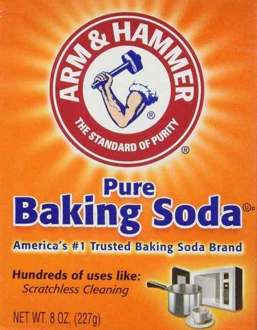 arm-&-hammer-pure-baking-soda
