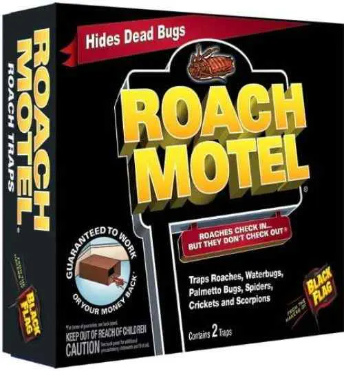 best-roach-killer-safe-for-pets