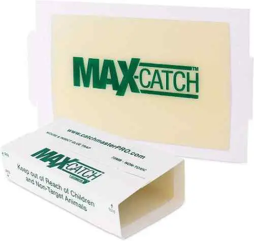 catchmaster-max-pest-trap