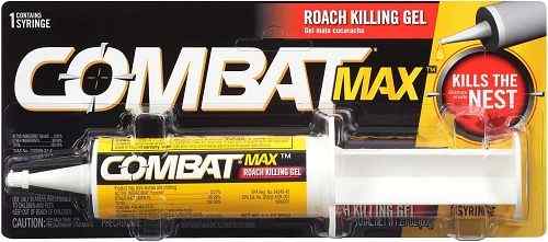 combat-max-roach-killing-gel-bait