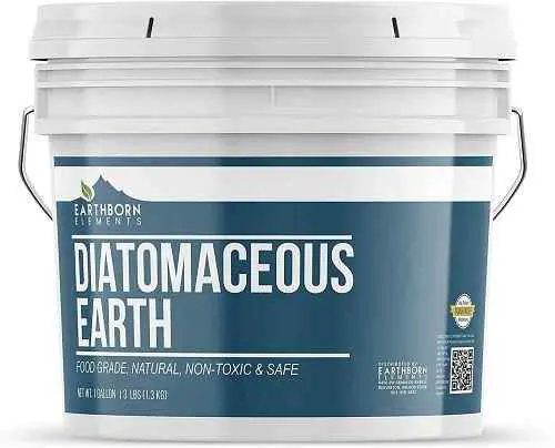 diatomaceous-earth-(1 gallon)-by-earthborn-elements