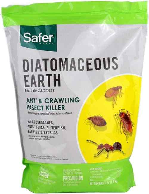 food-grade-diatomaceous-earth-pests-and-roaches-killer