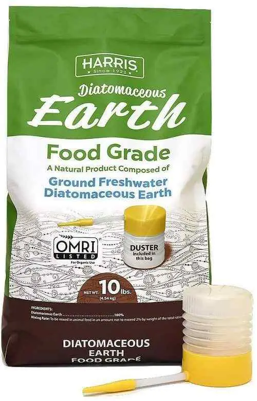 harris-diatomaceous-earth-food-grade