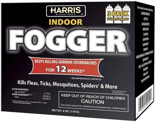 harris-indoor-insect-fogger