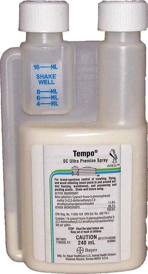 how-to-apply-tempo-sc-ultra-premise-pest-control-spray