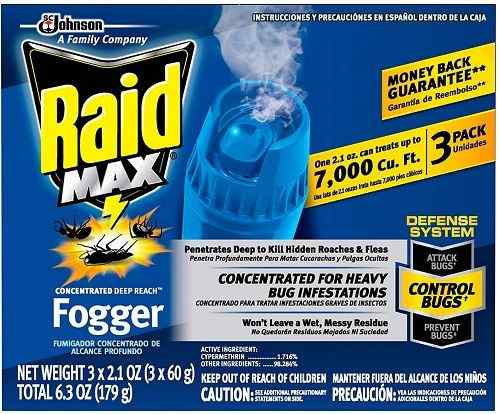 raid-max-fogger