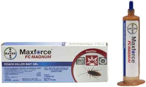 tubes-maxforce-fc-magnum-cockroach-german-roach-pest-control-gel-bait