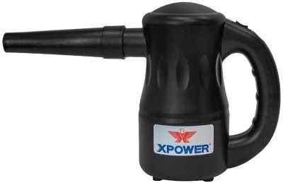 xpower1multi-purpose-powered-air-duster-vacuum