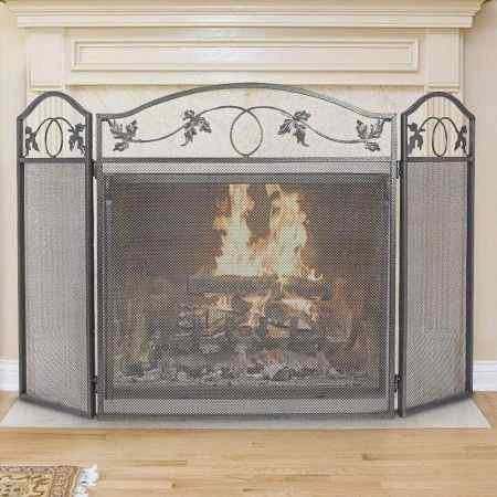 keep-stink-bugs-out-of-chimney-and-fireplace-with-fireplace-cover