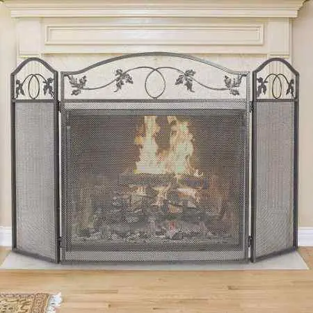 keep-stink-bugs-out-of-chimney-and-fireplace-with-fireplace-cover