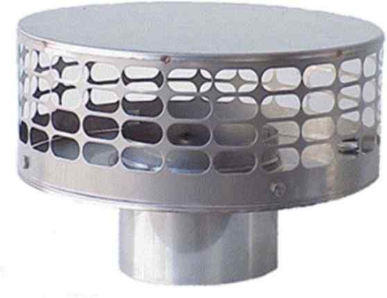get-rid-of-stink-bugs-with-The Forever-cap-stainless-steel