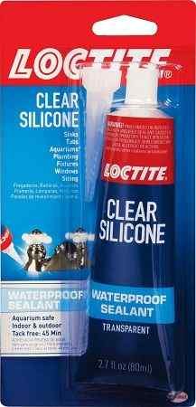 seal-off-entry-points-with-caulk-and-weatherstripping-to-keep-out-stink-bugs