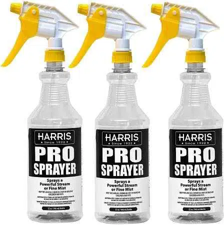 use-harris-professional-spray-bottle-to-get-stink-bugs-out-of-garden