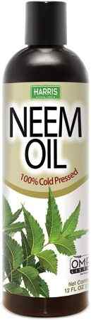use-neem-oil-to-kill-and-keep-off-stink-bugs-on-tomato-plants