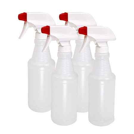 use-pinnacle-mercantile-plastic-spray-bottles-to-get-stink-bugs-out-of-garden
