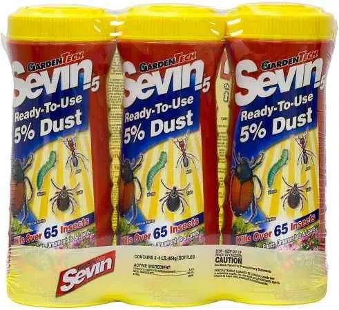 use-sevin-to-kill-and-get-rid-of-stink-bugs-on-tomato-plants