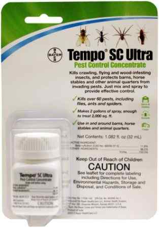 get-rid-of-stink-bugs-in-the-attic-using-bayer-tempo-insecticide