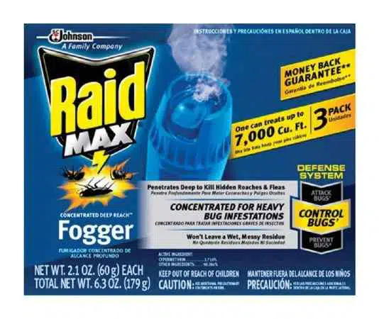 get-rid-of-stink-bugs-in-the-attic-using-raid-fogger