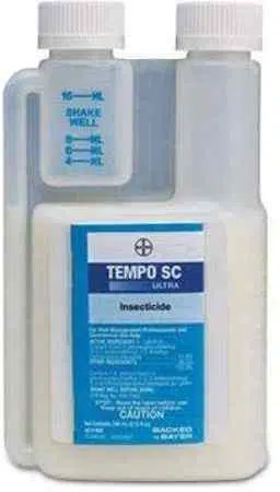 kill-and-get-out-stink-bugs-in-the-attics-using-tempo-sc-ultra