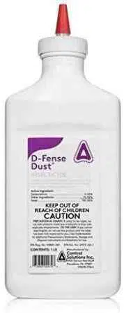 kill-and-get-rid-of-stink-bug-infestation-in-attic-using-d-fense-dust