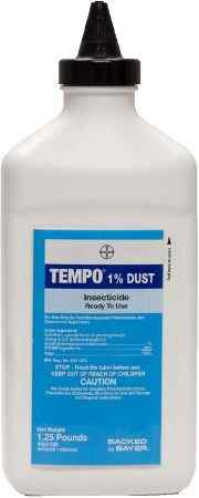 kill-and-get-stink-bugs-out-of-attic-using-bayer-tempo