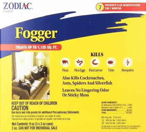 number-of-foggers-to-kill-stink-bugs-is-in-1000-cubic-feet-of-attic