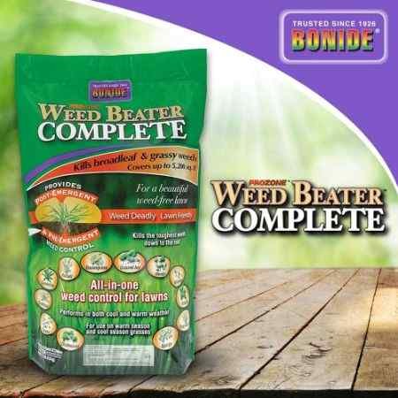leafy-spurge-noxious-weeds