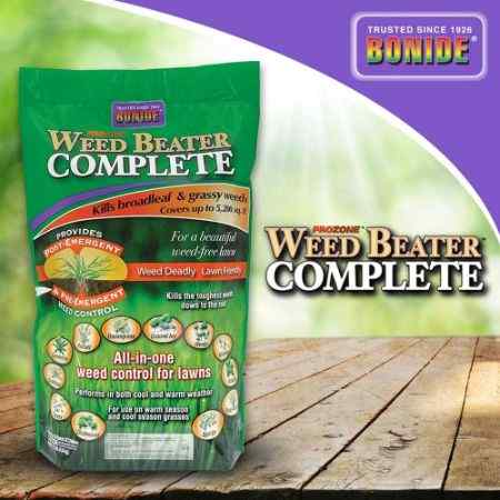 spurge-weed-control-in-lawn