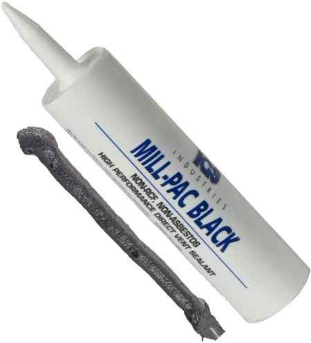 sealant-to-keep-bugs-out