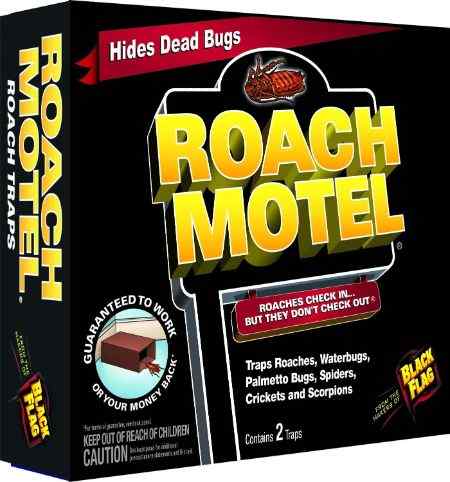 roach-bomb-for-car