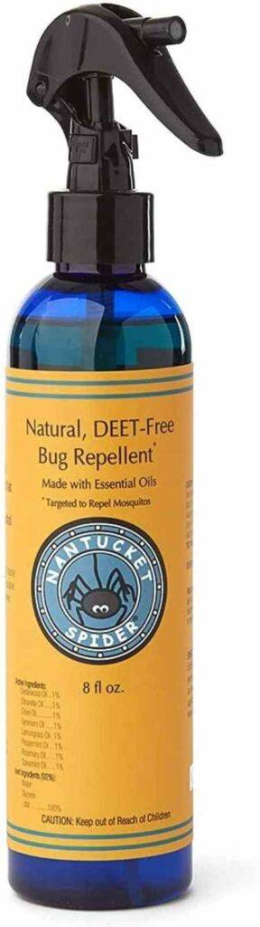 bed-bug-spray-safe-for-cats-and-dogs