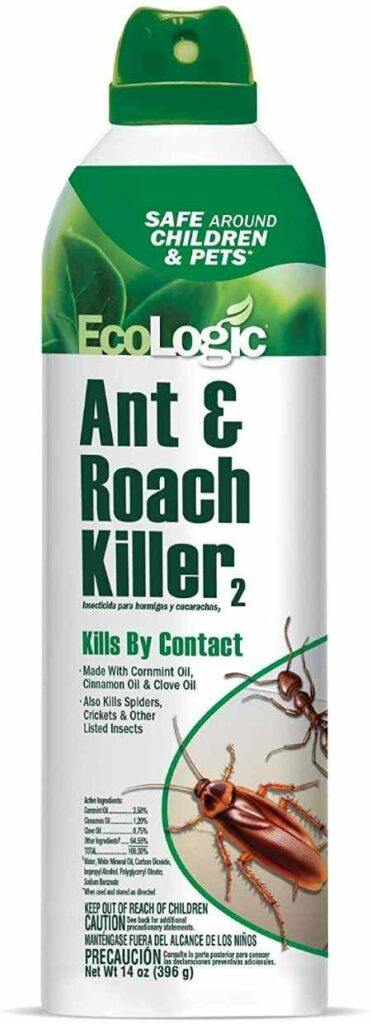 roach-killer-safe-for-dogs
