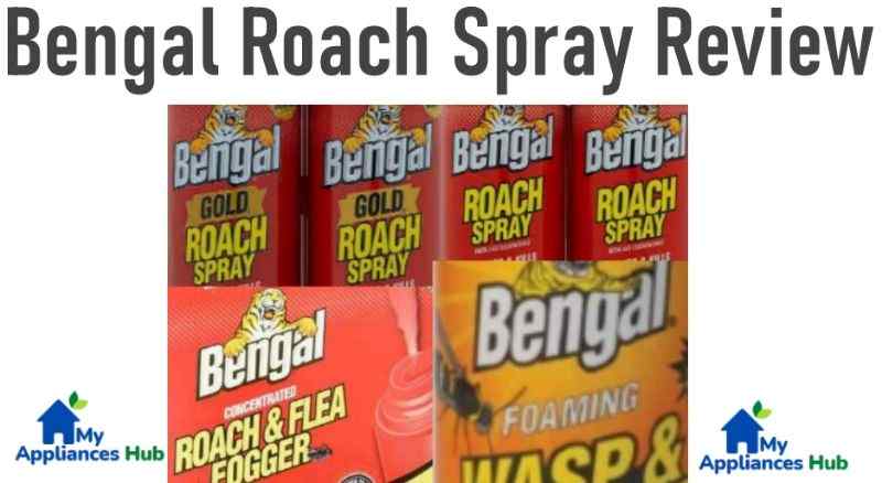 bengal-roach-spray-walmart-amazon