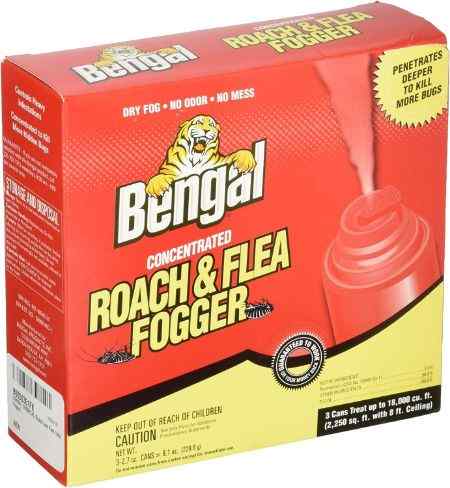 bengal-roach-spray