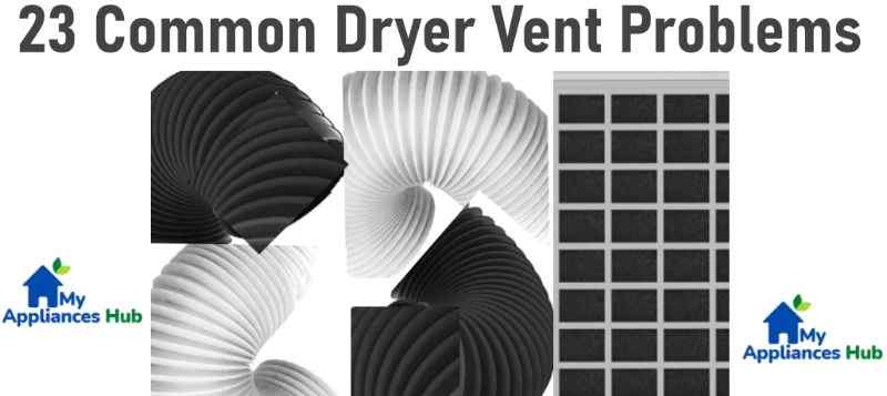 can-you-use-a-dryer-without-a-dryer-vent