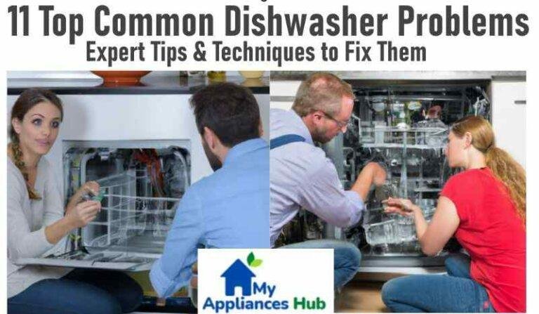 a e g dishwasher problem solving