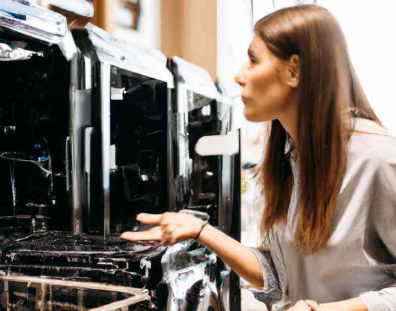 how-long-should-a-dishwasher-last