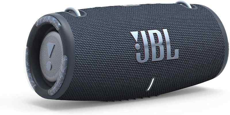 jbl-xtreme 3-portable-bluetooth-speaker