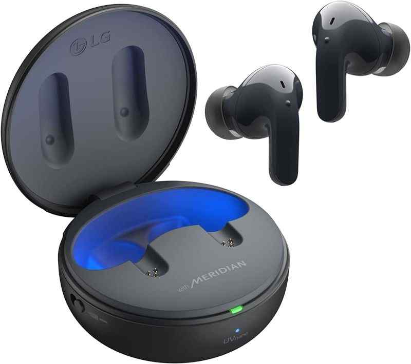lg-tone-free-true-wireless-bluetooth-earbuds-t90