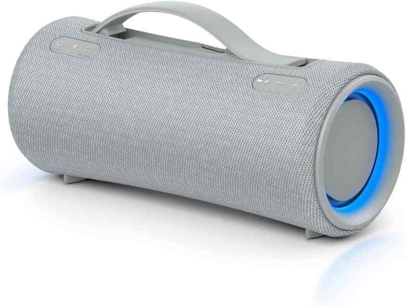 sony-srs-x-series-portable-wireless-speaker